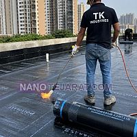 ceiling rubber coat waterproofing ceiling rubber coat waterproofing