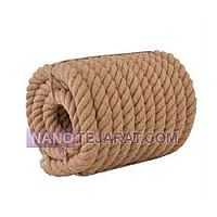 8-Strand Rope 8-Strand Rope