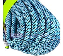 طناب PP طناب PP