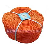 طناب دریایی طناب دریایی