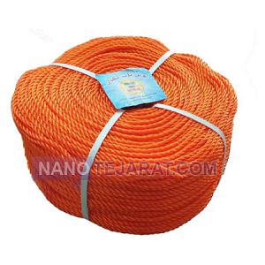 طناب دریایی طناب دریایی