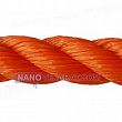 16mm PP rope 16mm PP rope
