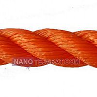 16mm PP rope