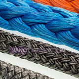 PP marine ropes PP marine ropes