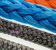 طناب دریایی طناب دریایی