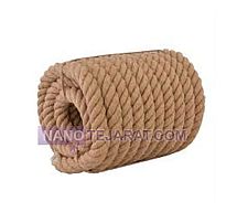 طناب دریایی مانیلا طناب دریایی مانیلا