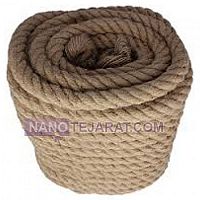 طناب مانیلا طناب مانیلا