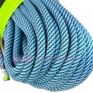 Marine Polypropylene Rope Marine Polypropylene Rope