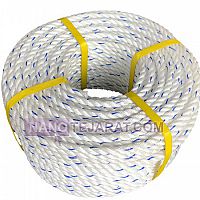 PP rope PP rope