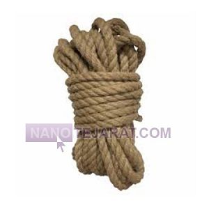 طناب کنفی طناب کنفی