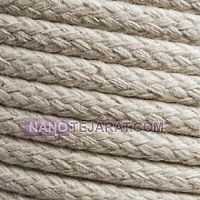 16 strand cotton ropes