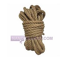 طناب کنفی دکوراتیو طناب کنفی دکوراتیو