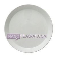 hotel porcelain-plate 25 hotel porcelain-plate 25