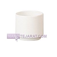 hotel porcelain-toothpick holder hotel porcelain-toothpick holder