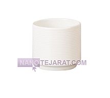 ظروف چینی هتلی - جای خلال دندان ظروف چینی هتلی - جای خلال دندان