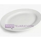 hotel porcelain-Platter hotel porcelain-Platter