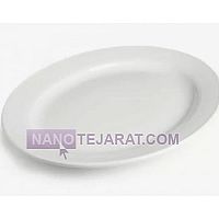 hotel porcelain-Platter hotel porcelain-Platter