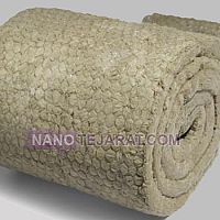 ISO Blanket ISO Blanket