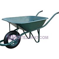 عربة يدوية عربة يدوية