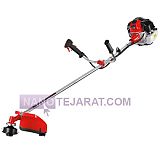 علف زن بنزینی علف زن بنزینی