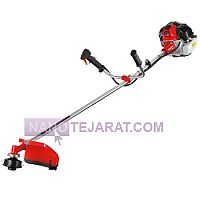 علف زن بنزینی علف زن بنزینی