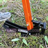 علف کن علف کن