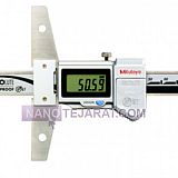 571-254 MITUTOYO Depth Gages 571-254 MITUTOYO Depth Gages