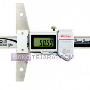 571-254 MITUTOYO Depth Gages 571-254 MITUTOYO Depth Gages