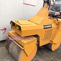 Impact Free Motorized Roller for Auto Automation Applications Impact Free Motorized Roller for Auto Automation Applications