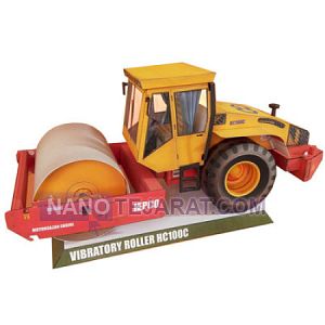 غلطک هپکو غلطک هپکو