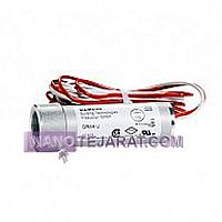 Shokho Electronics photocell model UVZ780 red Shokho Electronics photocell model UVZ780 red