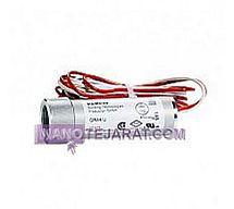 Shokho Electronics photocell model UVZ780 red Shokho Electronics photocell model UVZ780 red