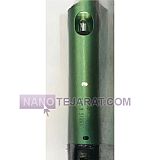 فتوسل لاندیس زیمنس مدل QRB3 فتوسل لاندیس زیمنس مدل QRB3