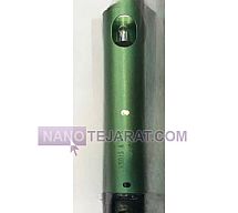 Landis Siemens photocell model QRB3 Landis Siemens photocell model QRB3