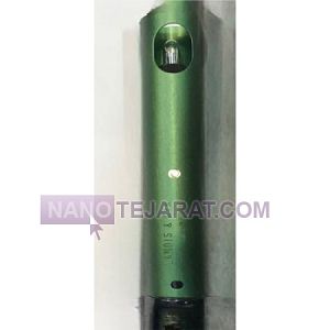 فتوسل لاندیس زیمنس مدل QRB3 فتوسل لاندیس زیمنس مدل QRB3