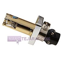 photocell qra2 photocell qra2