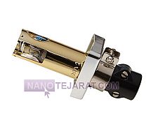 فتوسل مدل QRA2 فتوسل مدل QRA2