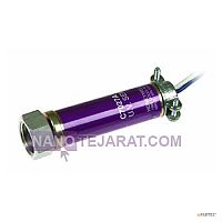 Honeywell photocell model C7027A1031 Honeywell photocell model C7027A1031