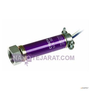 Honeywell photocell model C7027A1031 Honeywell photocell model C7027A1031