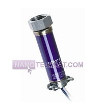 Honeywell photocell model C7027A1049 Honeywell photocell model C7027A1049