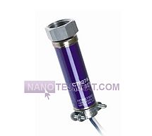 Honeywell photocell model C7027A1049 Honeywell photocell model C7027A1049