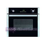 فر اخوان کد F12 فر اخوان کد F12