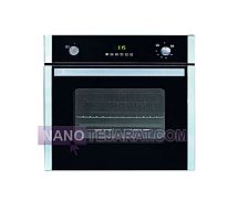 فر اخوان کد F12 فر اخوان کد F12