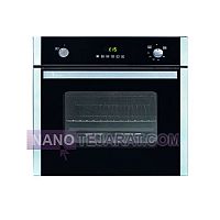 فر اخوان کد F16 فر اخوان کد F16