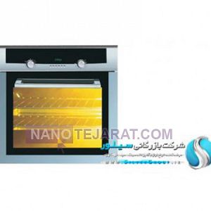 Oven Oven