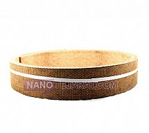 فردو لنت یا لنت بافته شده  فردو لنت یا لنت بافته شده