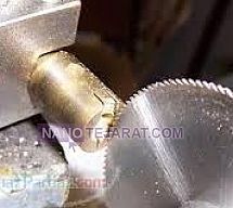 فرز اره ای فرز اره ای