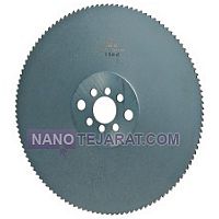 فرز اره ای فرز اره ای