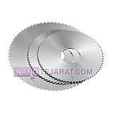 فرز اره ای 100 * فرز اره ای 50 کارباید * فرز اره ای 80 الماس * فرز اره ای HSS شیار زن * فرز ار فرز اره ای 100 * فرز اره ای 50 کارباید * فرز اره ای 80 الماس * فرز اره ای HSS شیار زن * فرز ار