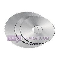 فرز اره ای 100 * فرز اره ای 50 کارباید * فرز اره ای 80 الماس * فرز اره ای HSS شیار زن * فرز ار فرز اره ای 100 * فرز اره ای 50 کارباید * فرز اره ای 80 الماس * فرز اره ای HSS شیار زن * فرز ار